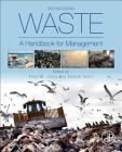 Waste: A Handbook for Management Cover Image