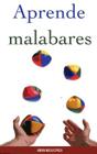Aprende Malabares By Viman Nueva Epoca (Editor) Cover Image