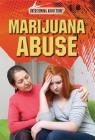 Marijuana Abuse Cover Image