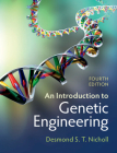 An Introduction to Genetic Engineering Cover Image