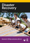 Disaster Recovery Cover Image