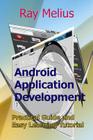 Android Application Development: Practical Guide and Easy Learning Tutorial Cover Image