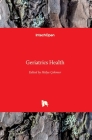 Geriatrics Health Cover Image