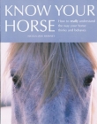 Know Your Horse Cover Image