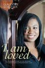 I am Loved Cover Image