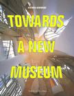 Towards a New Museum Cover Image