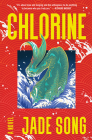 Chlorine: A Novel Cover Image