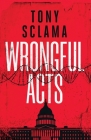 Wrongful Acts Cover Image