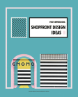 First Impressions: Shopfront Design Ideas III By Stefano Tordiglione Cover Image