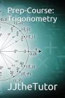 Prep-Course: Trigonometry Cover Image