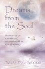Dreams from the Soul Cover Image