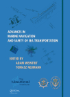 Advances in Marine Navigation and Safety of Sea Transportation Cover Image