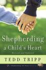 Shepherding a Child's Heart Cover Image