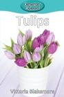 Tulips Cover Image