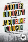 Another Brooklyn By Jacqueline Woodson Cover Image