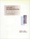 Law and the Web of Society Cover Image