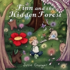 Finn and the Hidden Forest Cover Image