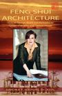 Feng Shui for Architecture By Simona F. Mainini Cover Image