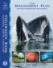 Stellwagen Bank National Marine Sanctuary Final Management Plan and Environmental Assessment: June 2010 By U. S. Department of Commerce Cover Image