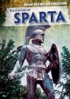 The Culture of Sparta (Ancient Cultures and Civilizations) By Vic Kovacs Cover Image