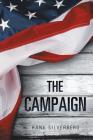 The Campaign By Hank Silverberg Cover Image
