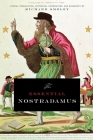 The Essential Nostradamus By Richard Smoley Cover Image