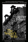 The Sniper's Wife: A Joe Gunther Novel (Joe Gunther Mysteries #13) Cover Image