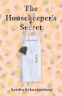 The Housekeeper's Secret Cover Image