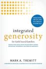 Integrated Generosity Cover Image