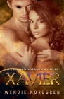 Xavier By Wendie Nordgren Cover Image