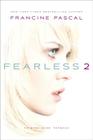Fearless 2: Twisted/Kiss/Payback Cover Image