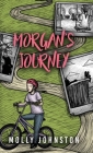 Morgan's Journey Cover Image