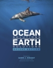 Ocean Solutions, Earth Solutions By Dawn J. Wright (Editor) Cover Image