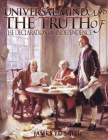 Universal Mind And The Truth of The Declaration of Independence Cover Image