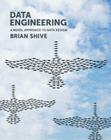 Data Engineering: A Novel Approach to Data Design Cover Image
