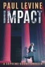 Impact Cover Image