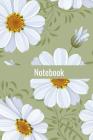Notebook By Hidden Valley Press Cover Image