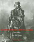 Beyond the Reach of Time and Change: Native American Reflections on the Frank A. Rinehart Photograph Collection (Sun Tracks  #53) Cover Image