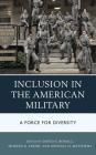 Inclusion in the American Military: A Force for Diversity Cover Image