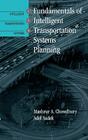Intelligent Transportation Systems (Artech House Its Library) Cover Image