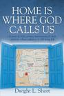 Home Is Where God Calls Us Cover Image