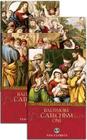 Baltimore Catechism Set: The Third Council of Baltimore By Of Cover Image