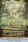 In the Eye of the Storm: Journey to Texas, 1845 By Sidney St James Cover Image