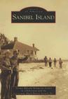 Sanibel Island (Images of America) By Yvonne Hill, Marguerite Jordan, Lee County Black History Society Inc Cover Image