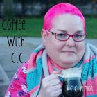 Coffee With C.C.: A 7 Pattern Caffeine Inspired Knitting Collection By C. C. Almon Cover Image
