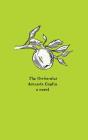 The Orchardist: A Novel (Harper Perennial Olive Editions) By Amanda Coplin Cover Image