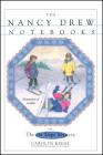 The Ski Slope Mystery (Nancy Drew Notebooks #16) By Carolyn Keene Cover Image
