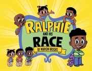 Ralphie And His Race Cover Image