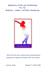 Gymnastics Drills ... Walkover, Limber, Back Handspring By Karen M. Goeller Cover Image