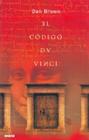 El Codigo Da Vinci = The Da Vinci Code By Dan Brown Cover Image